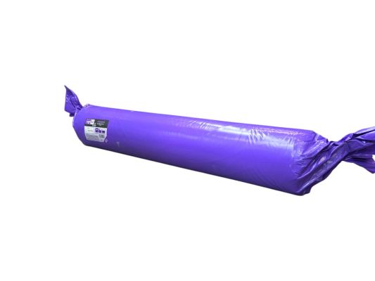 Agrifol landbouwfolie 11x50m (150my)